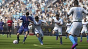 game/FIFA 2014/_thb_fifa14_003.jpg